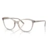 Vogue 0VO 5602 2990